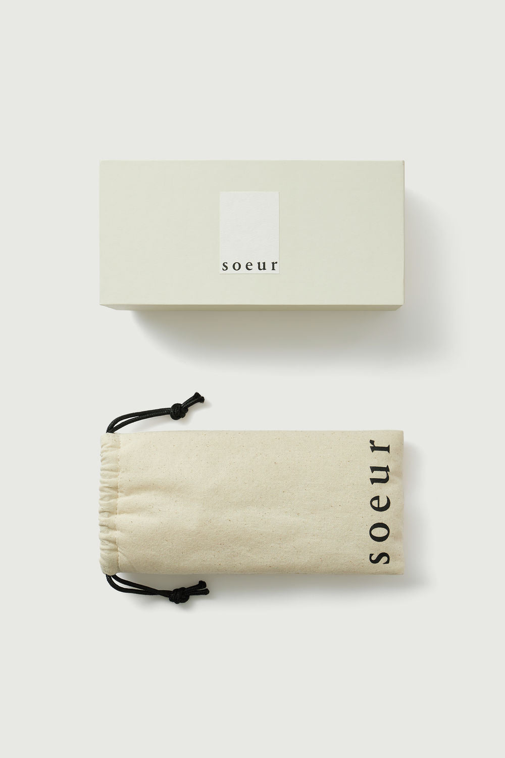 BROWN LEE SUNGLASSES